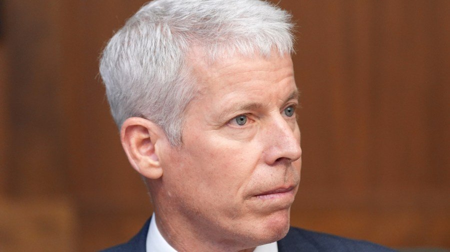 Wright: US 'may not' reach nuclear agreement with Iran