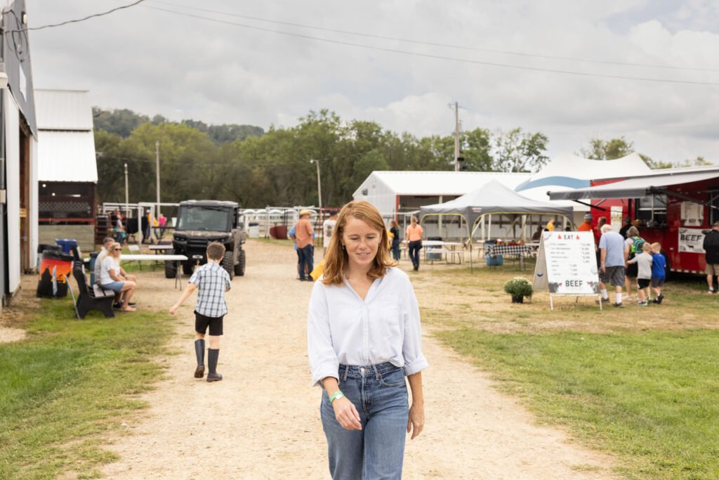 Democrats are warning their party not to get too bullish on House gains