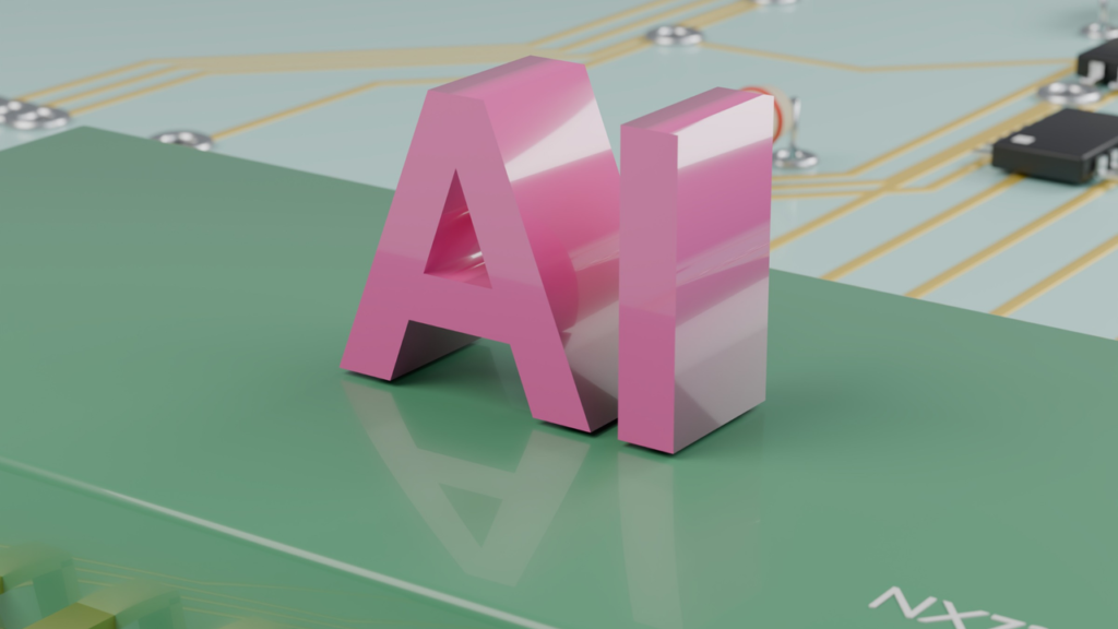 Your AI sprawl is DevOps sprawl all over again—fix it