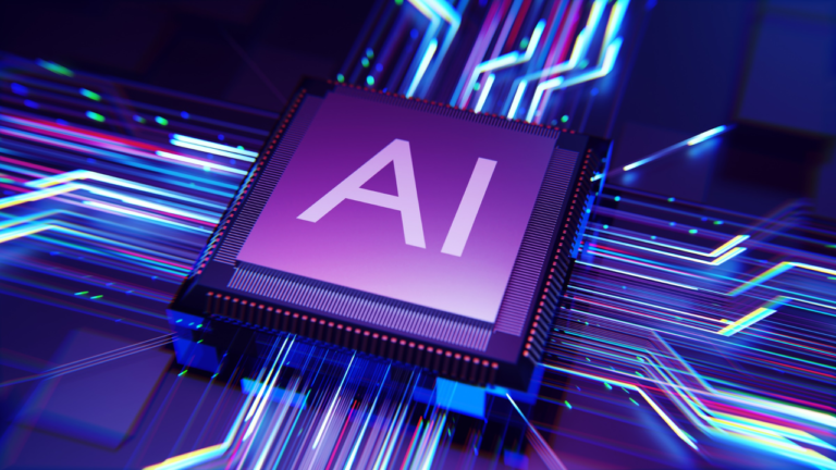 How AI can prevent knowledge from walking out the door