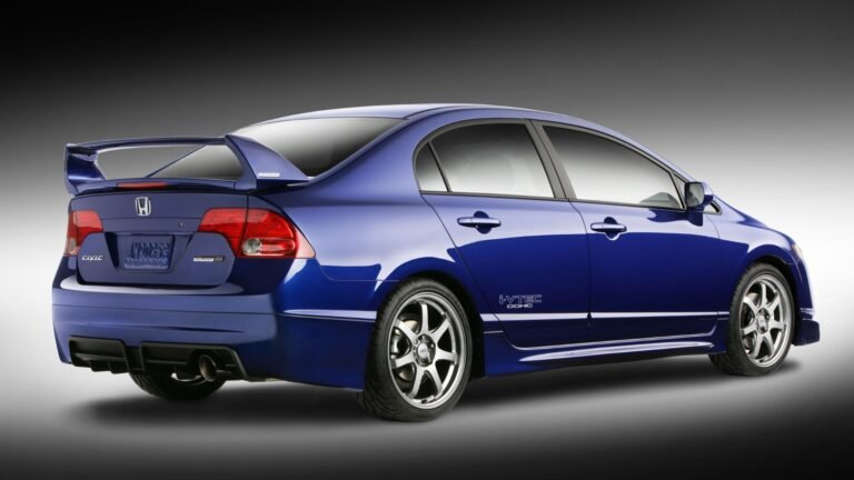 Think Fun Cars Are Too Expensive? These 10 Bargains Under $10K Prove Otherwise