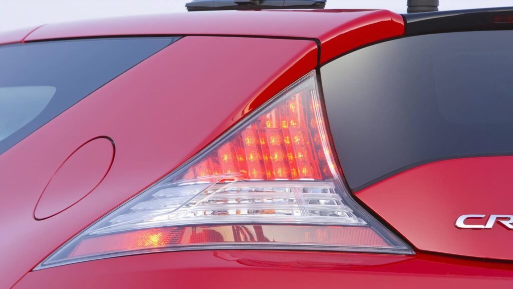 Best Used Hatchbacks Under $15,000