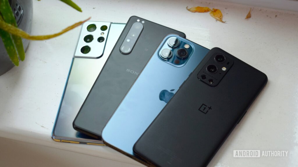 Your old phone isn’t useless: 4 smart ways to get more life out of it