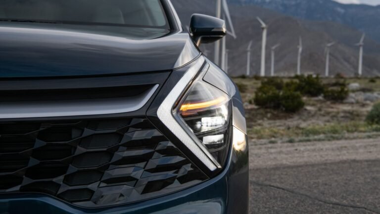 These Are The Best Used Compact SUVs You Can Buy Right Now, Ranked