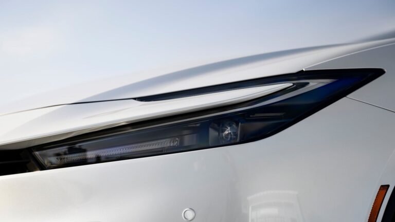The Car That People Keep The Longest Is A Toyota, But Not The Model You'd Expect