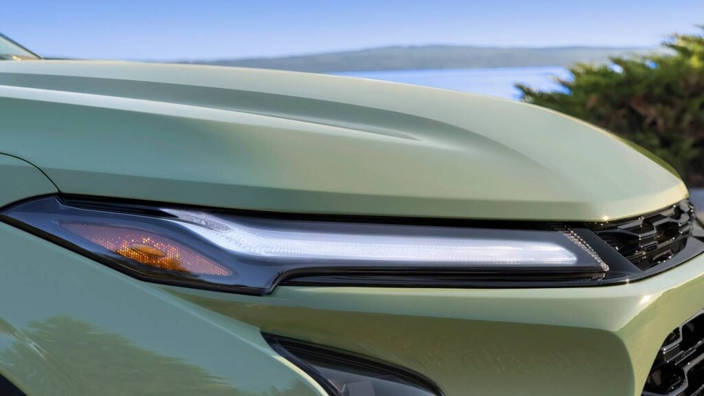 The Only American Cars That Cost Less Than $25,000 Aren't Even Built In The USA