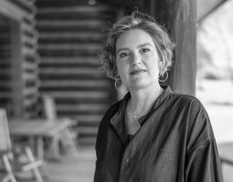 Cyra Levenson to Lead Yaddo Artist Residency
