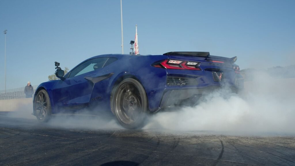 4 EVs, 4 Hybrids, 2 PHEVs -The 2026 Wards 10 Best Engines Award Shuns Traditional Performance