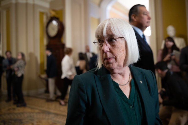 Top Democratic appropriator wants White House to pay for airing 'propaganda'