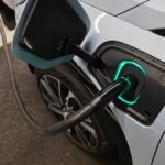 The Best and Worst U.S. Cities for EV Charging, Ranked