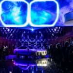 BMW Put The New 7 Series On An Opera Stage