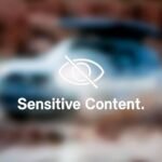 Look Out, Subaru Wilderness: Mini's Off-Road Countryman Is Almost Here