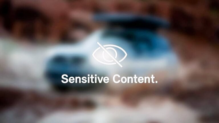 Look Out, Subaru Wilderness: Mini's Off-Road Countryman Is Almost Here