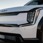 Cars With America's Lowest Reliability Ratings