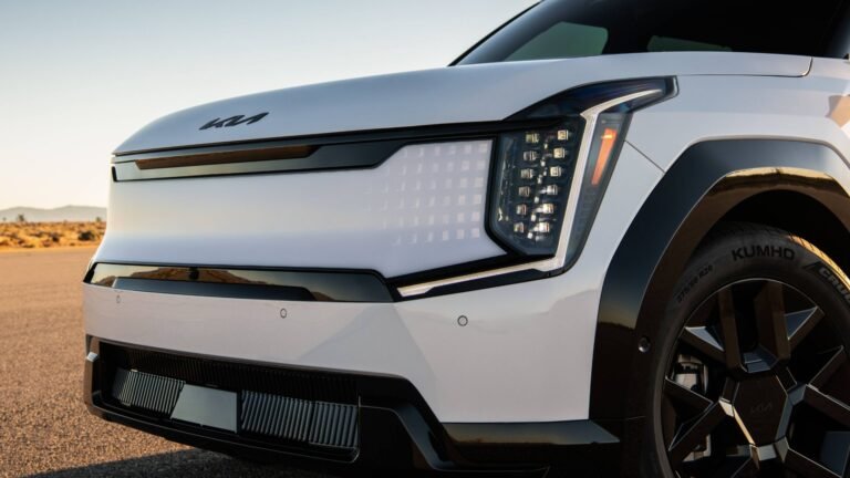 Cars With America's Lowest Reliability Ratings