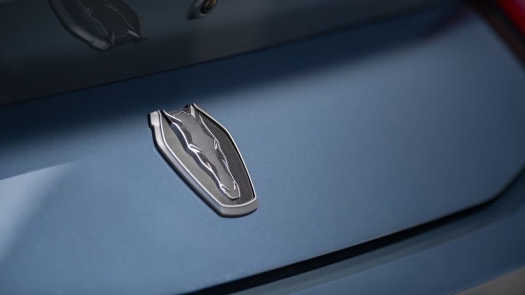The Best Cars Under $40k On Sale New Right Now