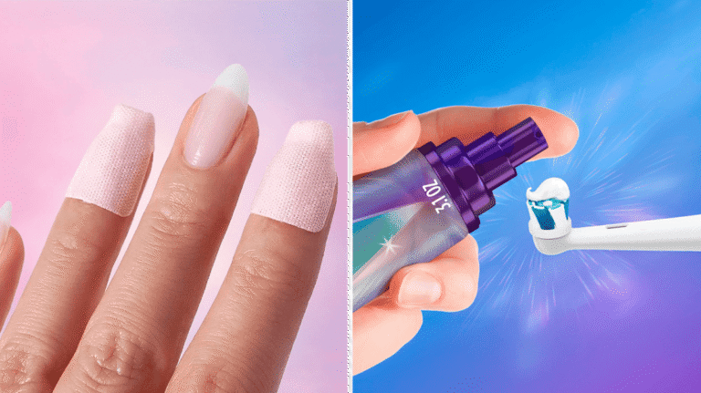 60 Weird Hacks That Make You Look & Feel Younger & Hotter