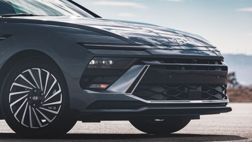The Best Used Hybrid Cars That Are Actually Affordable