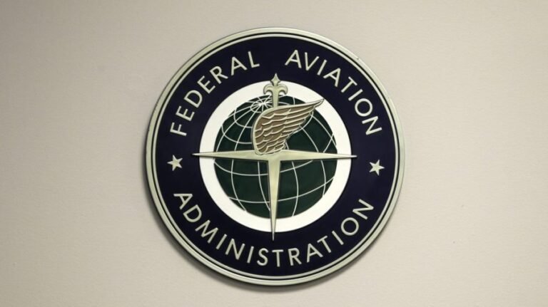 Unauthorized drones banned along US-Mexico border: FAA