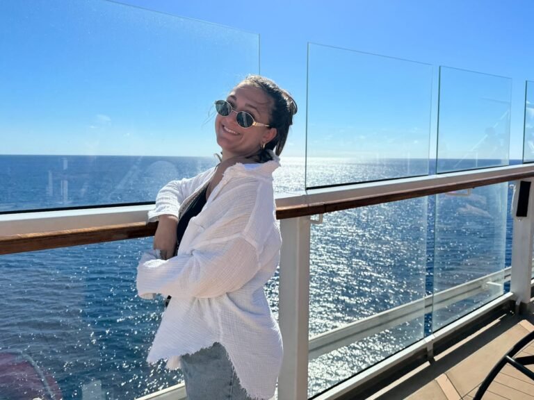 I've been on more than 30 cruises. Here are 10 things I wish I'd known sooner.