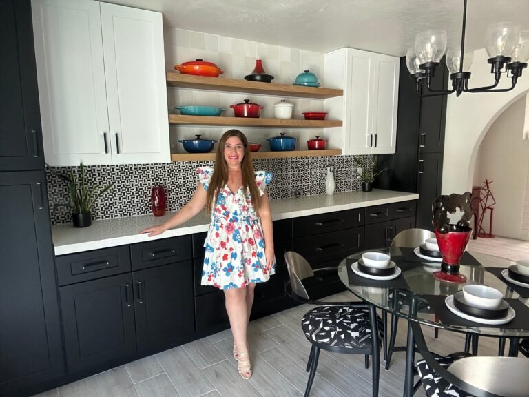 I spent $50,000 remodeling my kitchen. Here are the 5 smartest decisions I made — and one thing I wish I'd avoided.