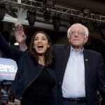 Progressives unveil legislation cracking down on Flock cameras