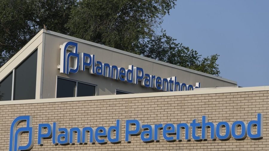 Planned Parenthood Votes adds $1M to ad campaigns in Maine, Michigan