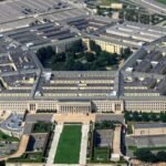 Pentagon awards $6.3 billion contract to Raytheon for missile interceptors 