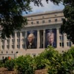Trump exempts NPRA oil exploration from NEPA