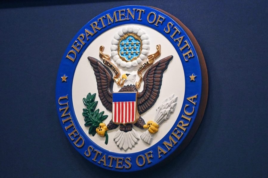 US reups do-not-travel warning for Russia over 'suspected pneumonic plague'