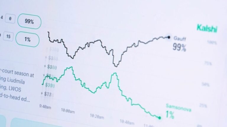 NFL urges Supreme Court to look at prediction markets