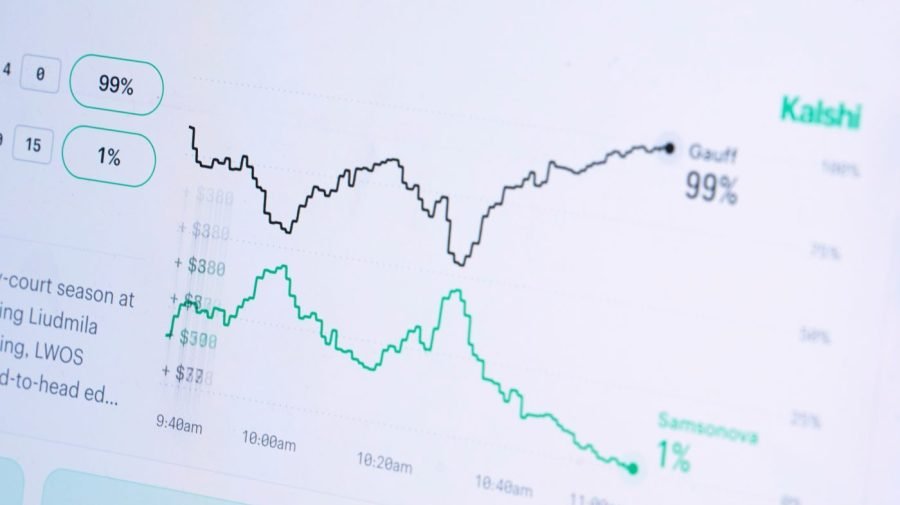 NFL urges Supreme Court to look at prediction markets