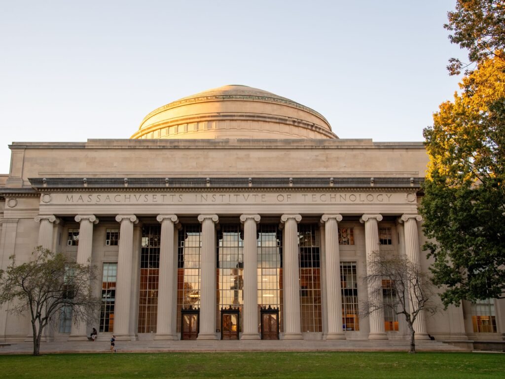 The college with the highest first-year retention rate in every state