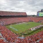 NCAA president warns Congress: Transfer portal killing graduation rates