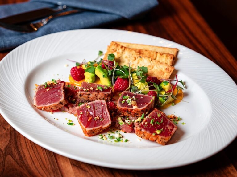The 25 best new restaurants in the country, according to diners