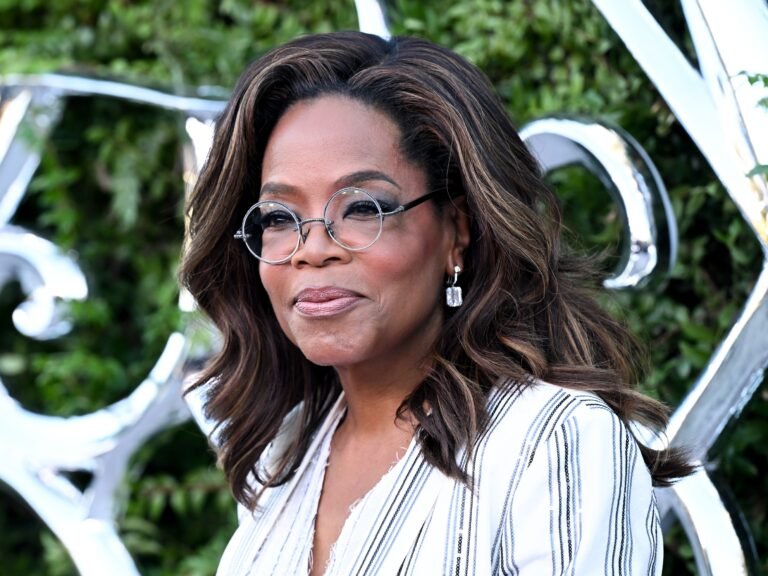 Oprah-backed True Food Kitchen files for bankruptcy, blaming management turnover and strategy shifts