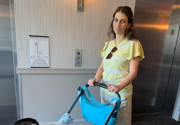 I avoided shopping on Amazon for 449 days. Having a baby brought me back to it, but I'm shopping smarter now.