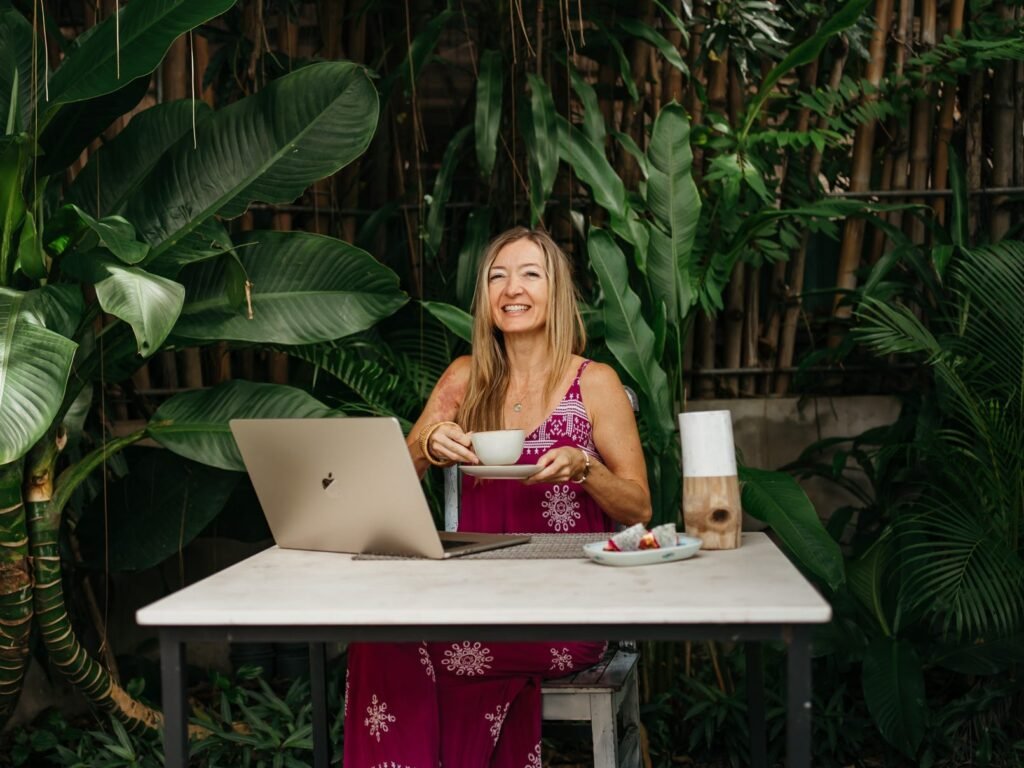 I've been to more than 60 countries. One Southeast Asian city kept pulling me back — now it's home.