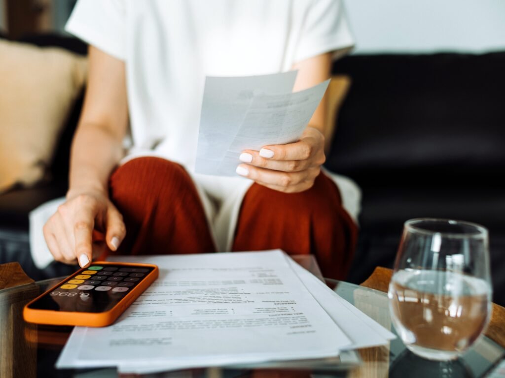Gen X is going deeper into credit card debt — even as they make more money than ever