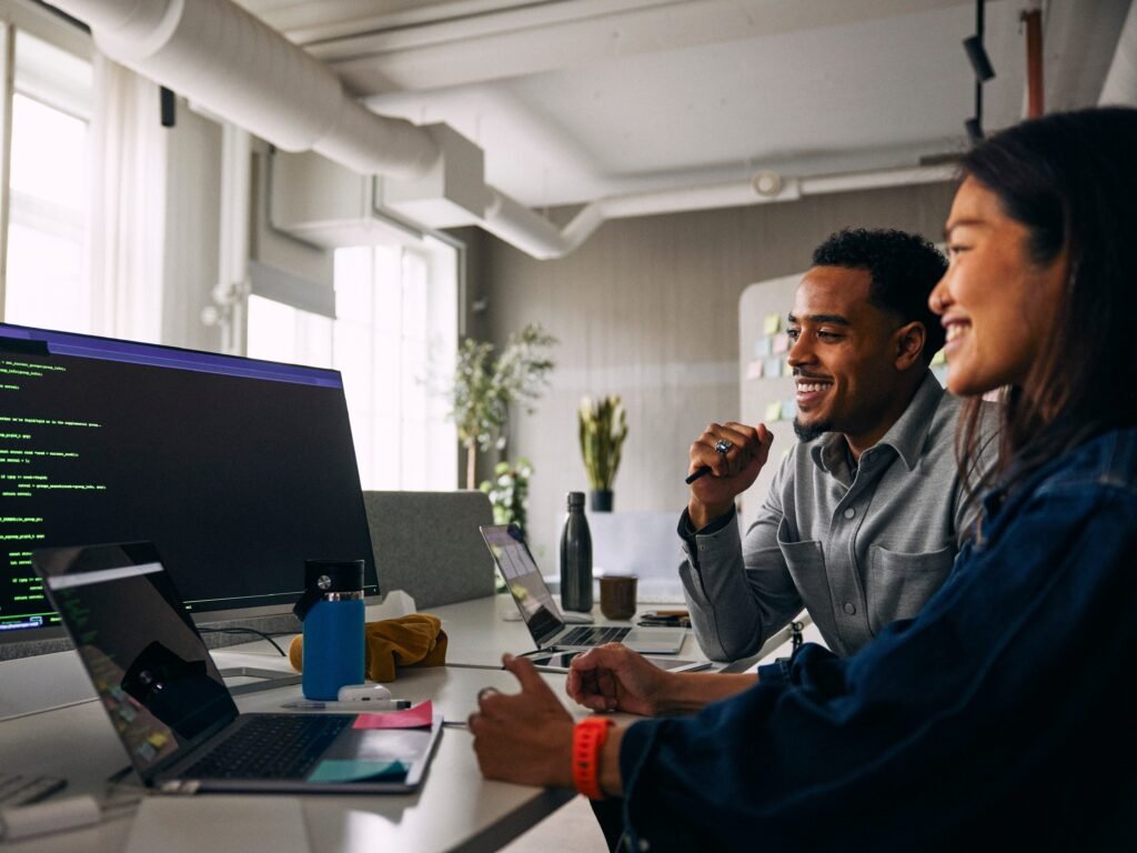 WFH helped create the AI revolution. RTO could pose its biggest problem.