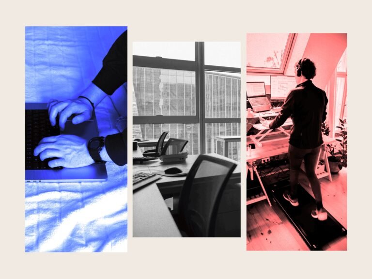 More babies, more workers, way more AI