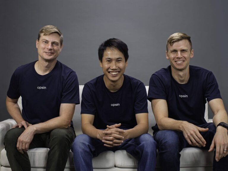 This startup raised $21 million to clean up the AI agent mess hitting companies