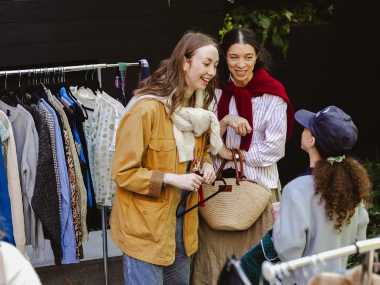 Influencer marketers are leaning into FOMO to cut through the noise