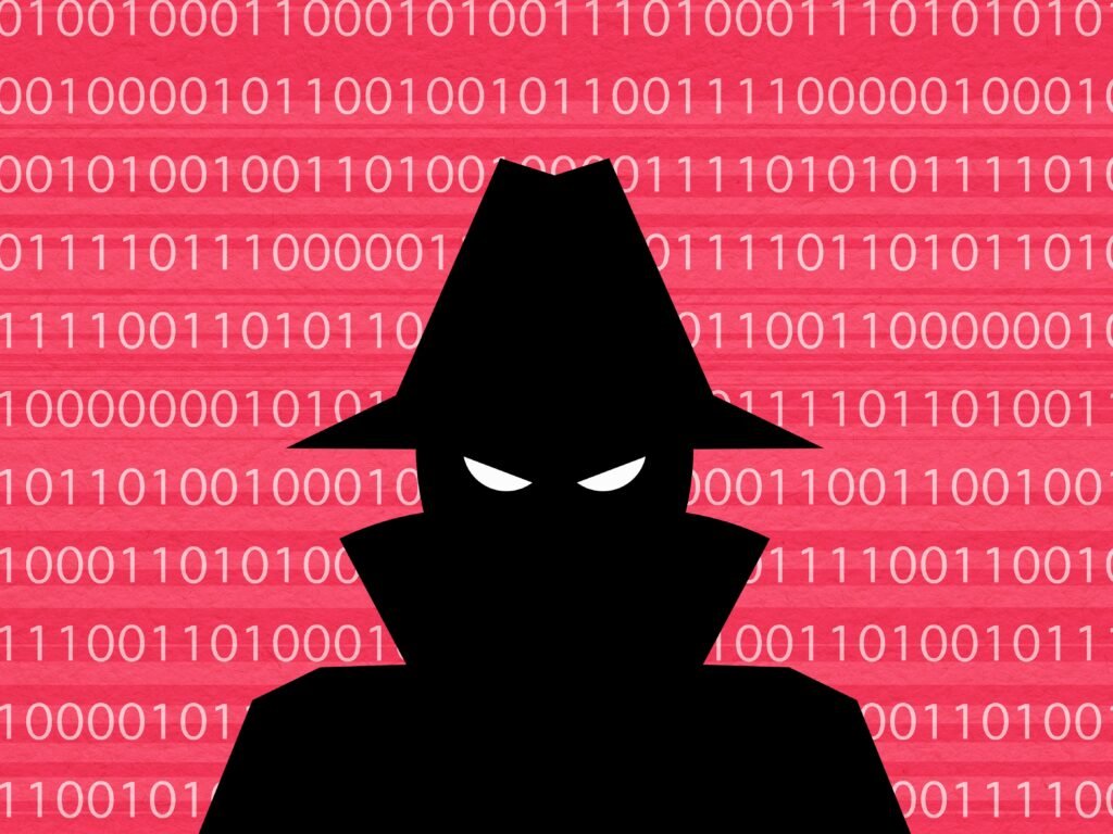 The memes are flying about AI employee honeypots and spy seductions