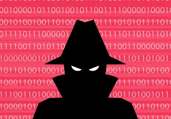 The memes are flying about AI employee honeypots and spy seductions