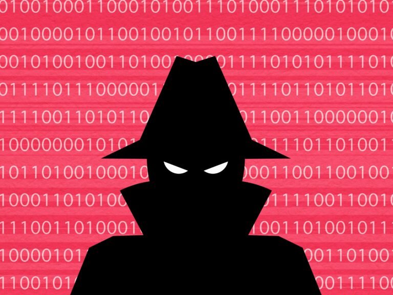 The memes are flying about AI employee honeypots and spy seductions