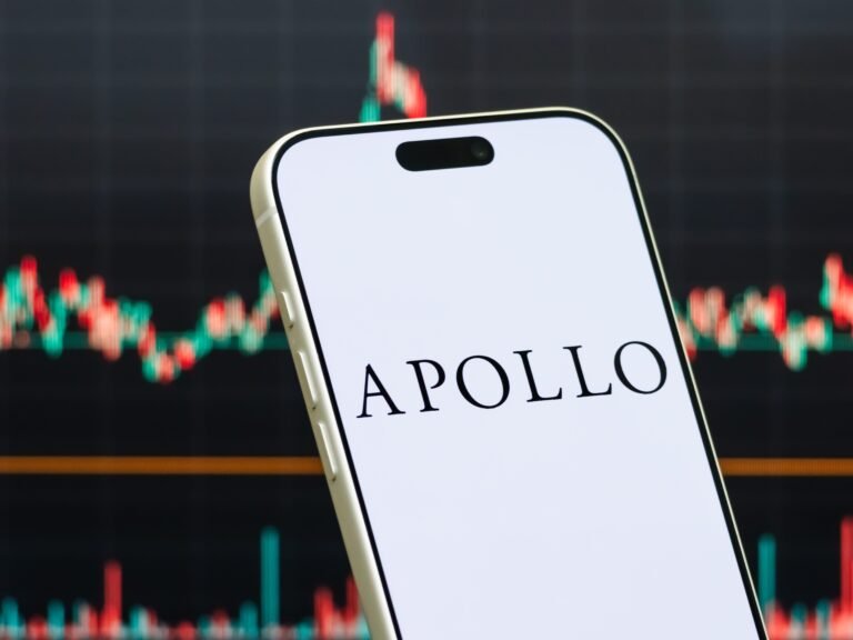 Apollo is delaying its junior talent recruiting cycle again — pushing the industry to abandon its chaotic ritual