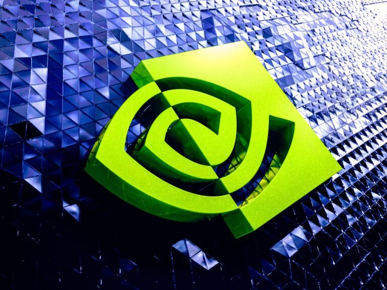 Nvidia marketing executive Laura Fay, who reported to CEO Jensen Huang, has retired after a decade