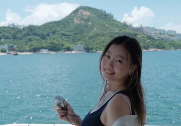 I bought a house in Japan at 23 with 7 friends. We spent less than $20,000 to have a place to escape to.