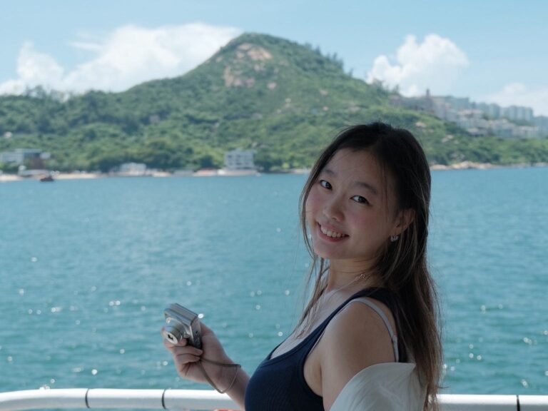 I bought a house in Japan at 23 with 7 friends. We spent less than $20,000 to have a place to escape to.